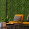 20&#x22; Cancun Style Plant Living Wall Panels, 4ct.